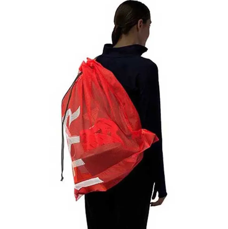 TYR Mochila Alliance Mesh Mummy 75L