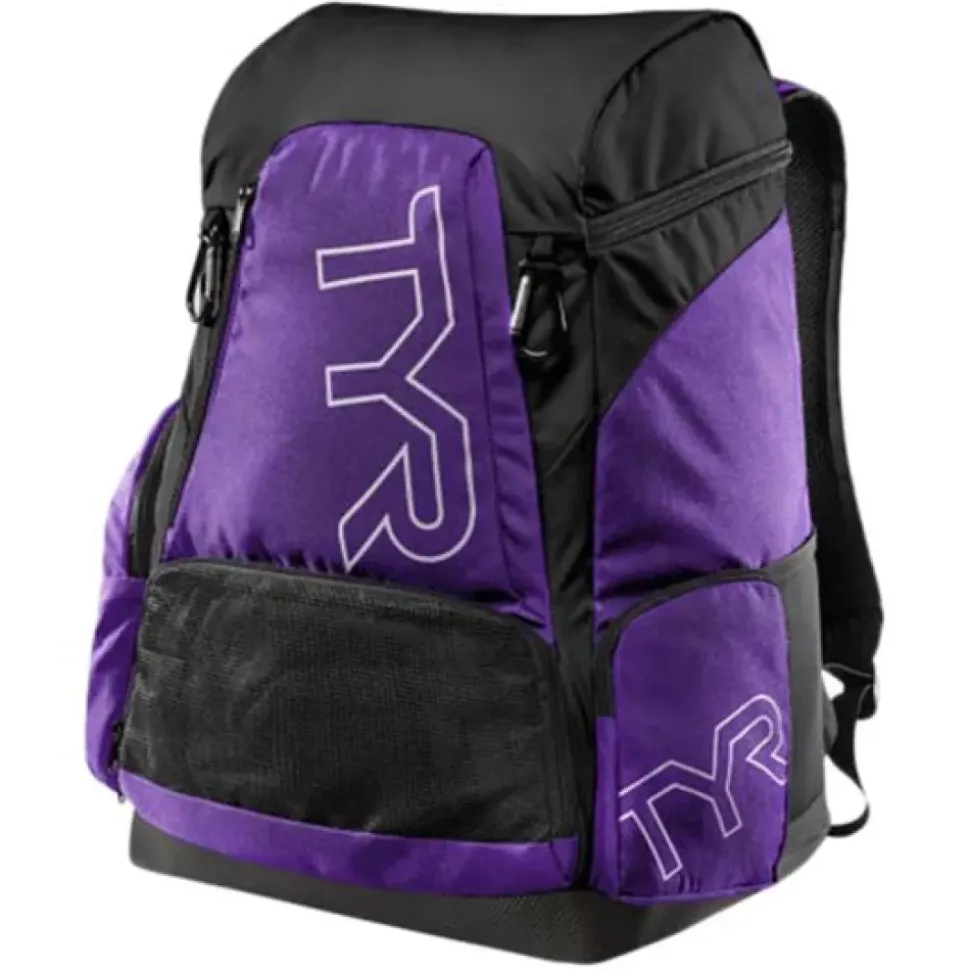 TYR Mochila Alliance Team 45L