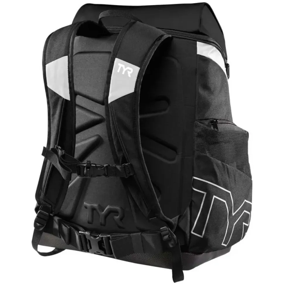 TYR Mochila Alliance Team 45L