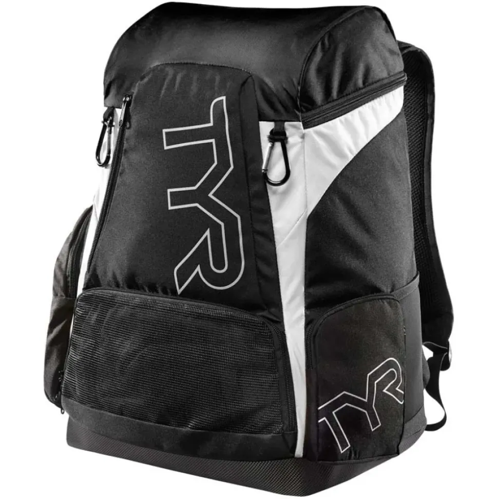 TYR Mochila Alliance Team 45L