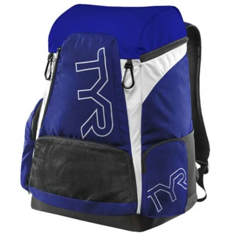 TYR Mochila Alliance Team 45L