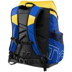 TYR Mochila Alliance Team 45L