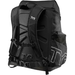 TYR Mochila Alliance Team 45L
