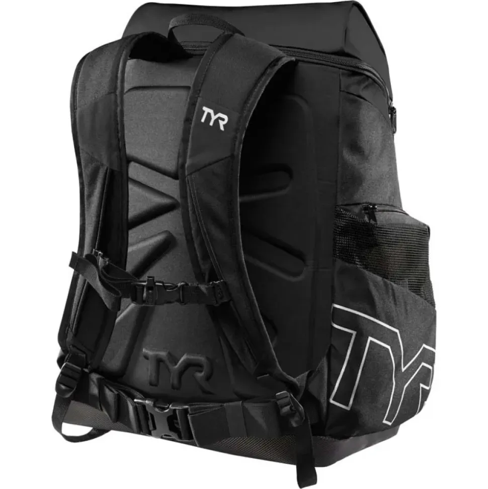TYR Mochila Alliance Team 45L