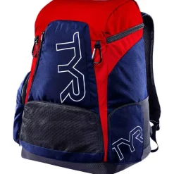 TYR Mochila Allliance 45L