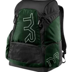 TYR Mochila Allliance 45L