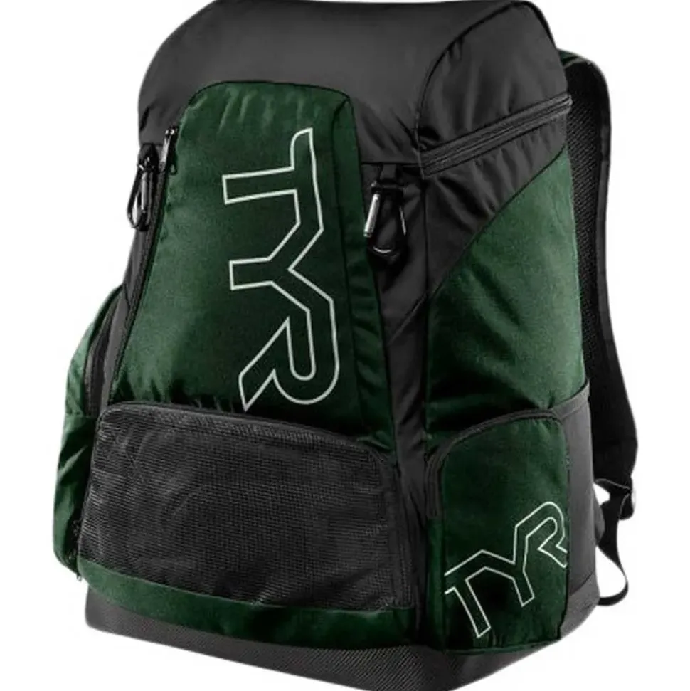 TYR Mochila Allliance 45L