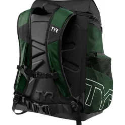 TYR Mochila Allliance 45L