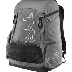 TYR Mochila Allliance 45L