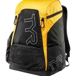 TYR Mochila Allliance 45L