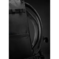 TYR Mochila Mission Training 39L