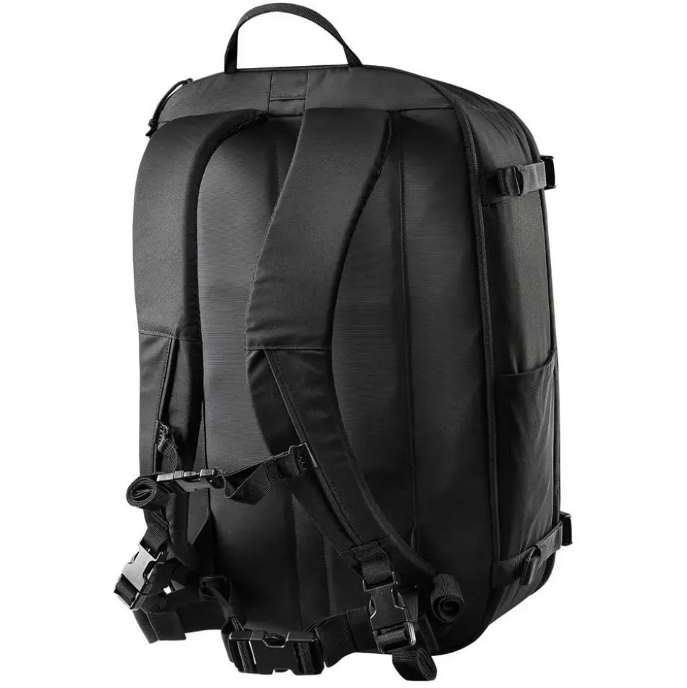 TYR Mochila Mission Training 39L
