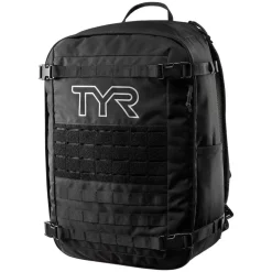 TYR Mochila Mission Training 39L