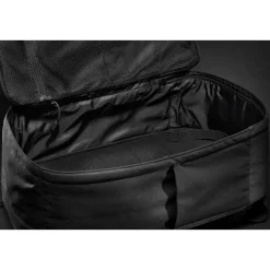 TYR Mochila Mission Training 39L