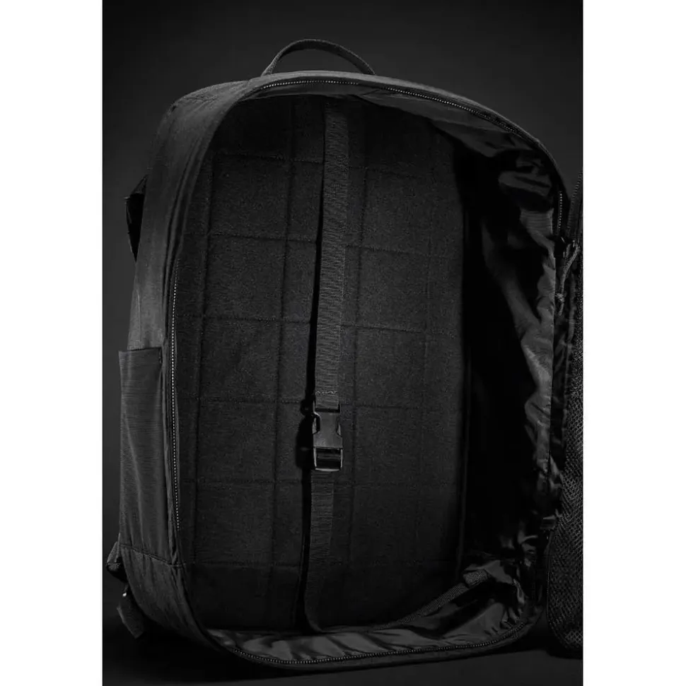 TYR Mochila Mission Training 39L