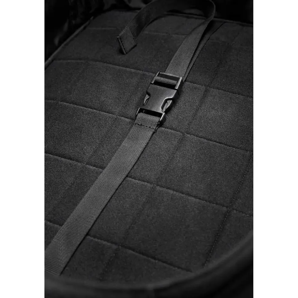 TYR Mochila Mission Training 39L
