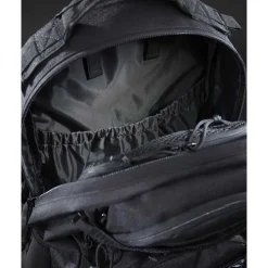 TYR Mochila Mission Training 39L