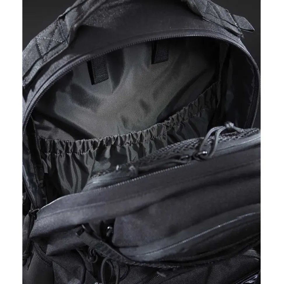 TYR Mochila Mission Training 39L