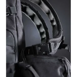 TYR Mochila Mission Training 39L