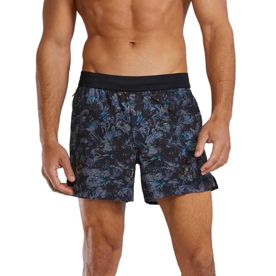 TYR Pantalones cortos Unbroken Unlined 5´´