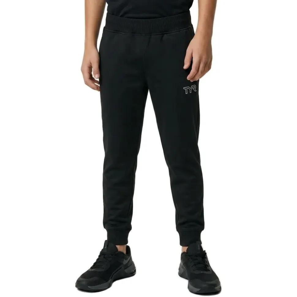 TYR Pantalones Tech