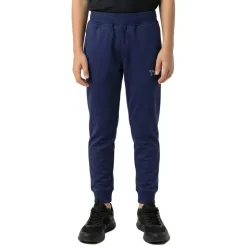 TYR Pantalones Tech