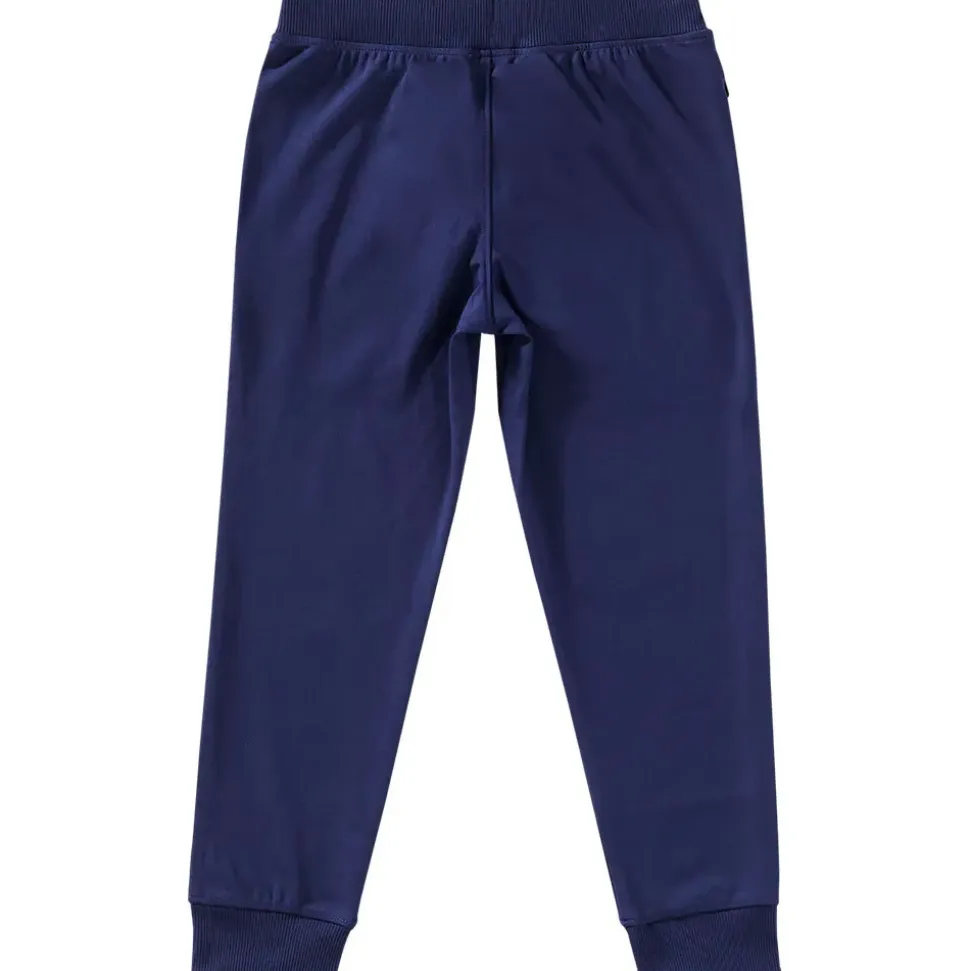 TYR Pantalones Tech