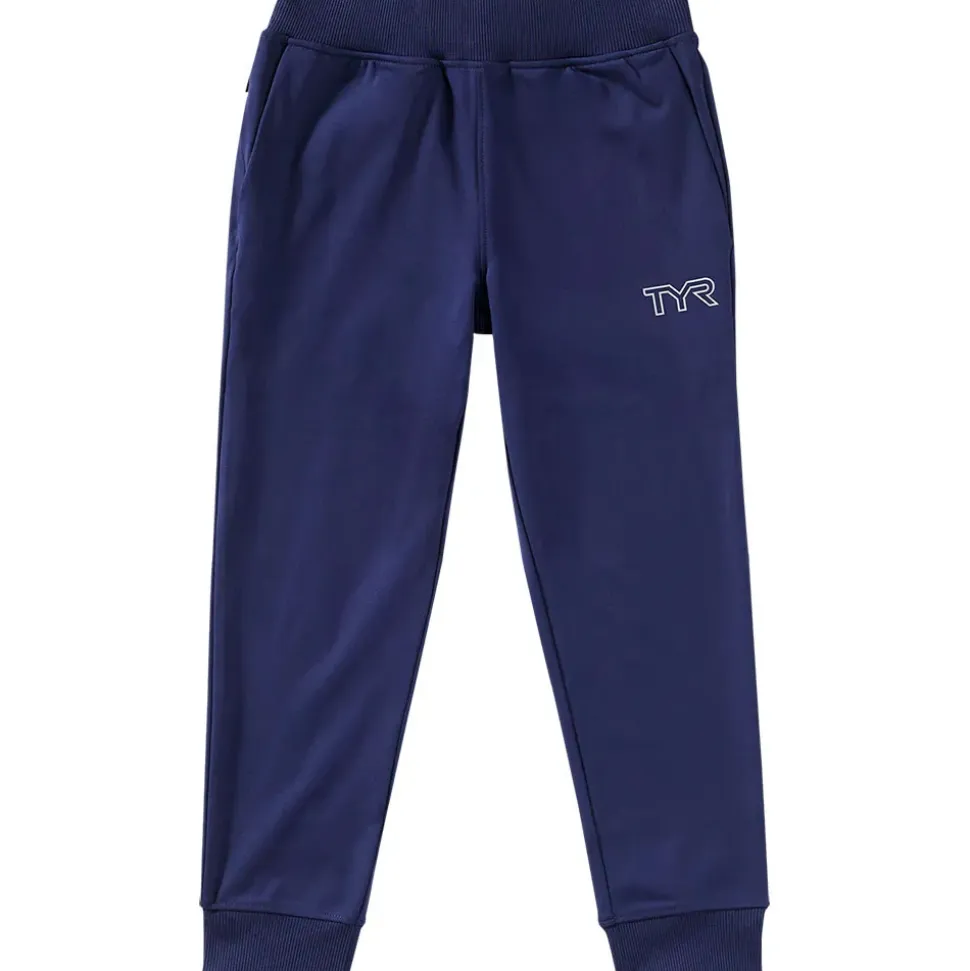 TYR Pantalones Tech
