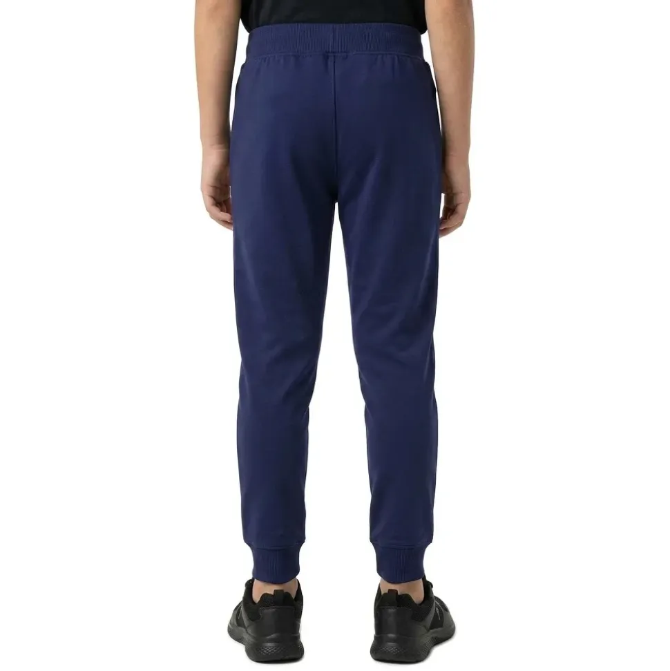 TYR Pantalones Tech