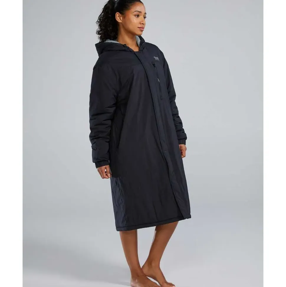 TYR Parka Hydrosphere Alliance