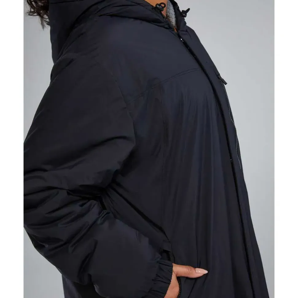 TYR Parka Hydrosphere Alliance