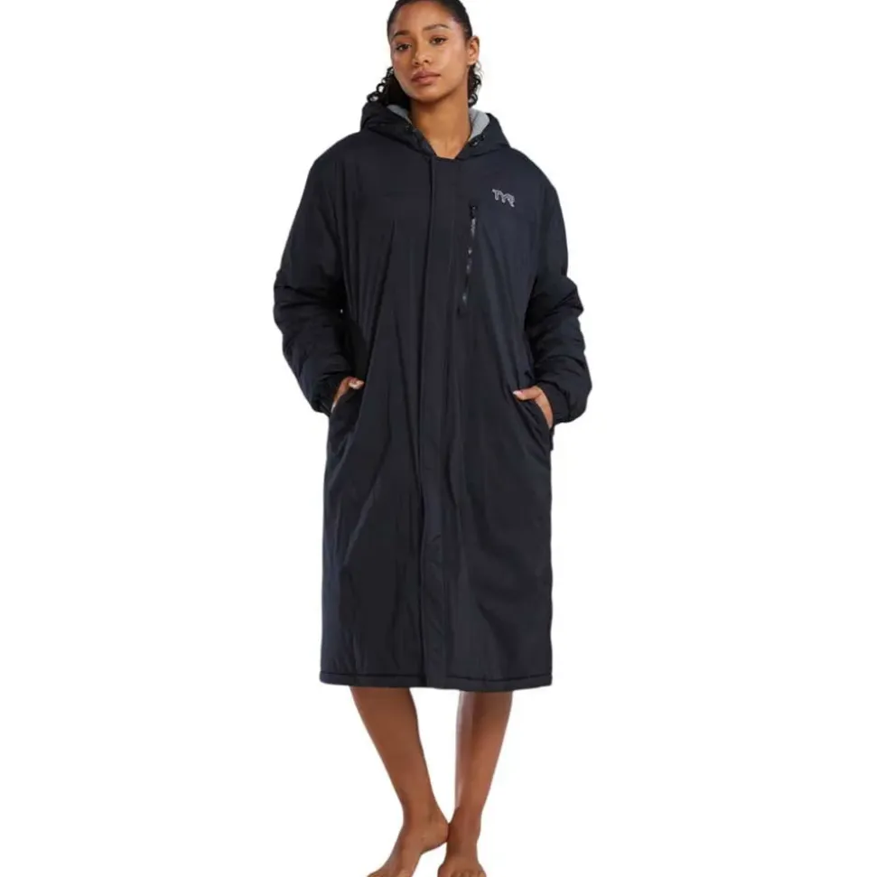 TYR Parka Hydrosphere Alliance