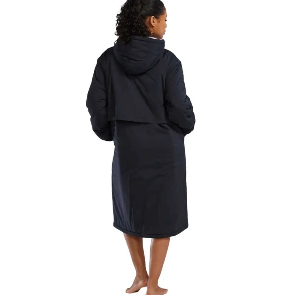 TYR Parka Hydrosphere Alliance