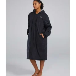 TYR Parka Hydrosphere Alliance