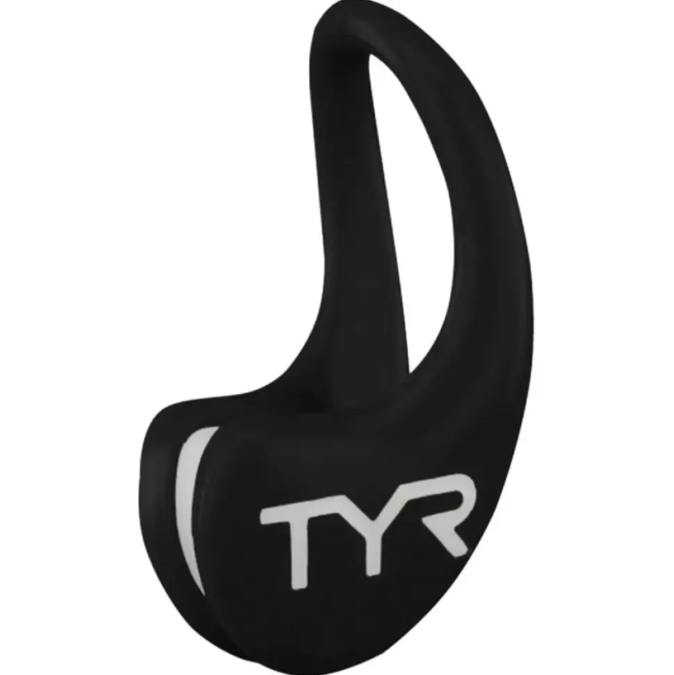 TYR Pinza nasal Ergo