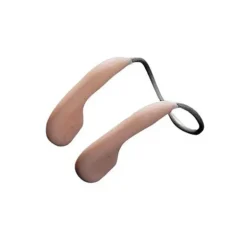 TYR Pinza nasal Swim