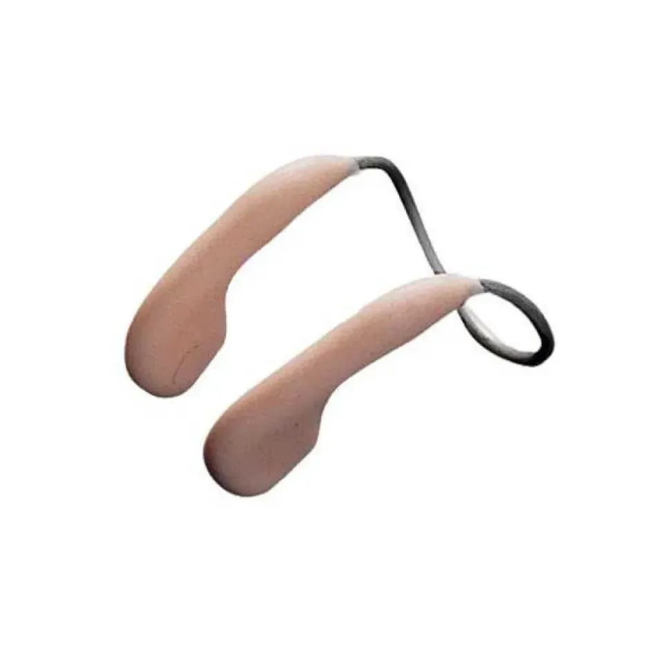 TYR Pinza nasal Swim