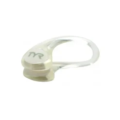 TYR Pinza nasal Swimming