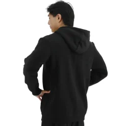 TYR Sudadera con capucha Big Logo