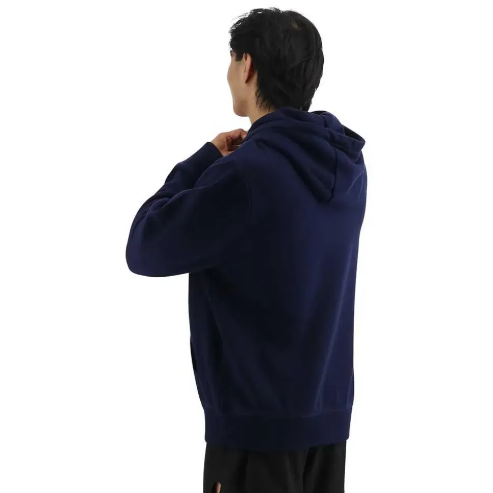 TYR Sudadera con capucha Logo