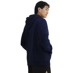 TYR Sudadera con capucha Logo