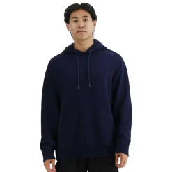 TYR Sudadera con capucha Logo