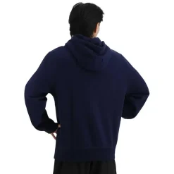 TYR Sudadera con capucha Logo