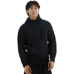 TYR Sudadera con capucha Logo