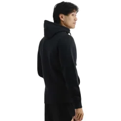 TYR Sudadera con capucha Logo