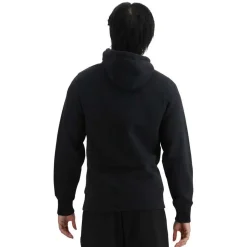 TYR Sudadera con capucha Logo