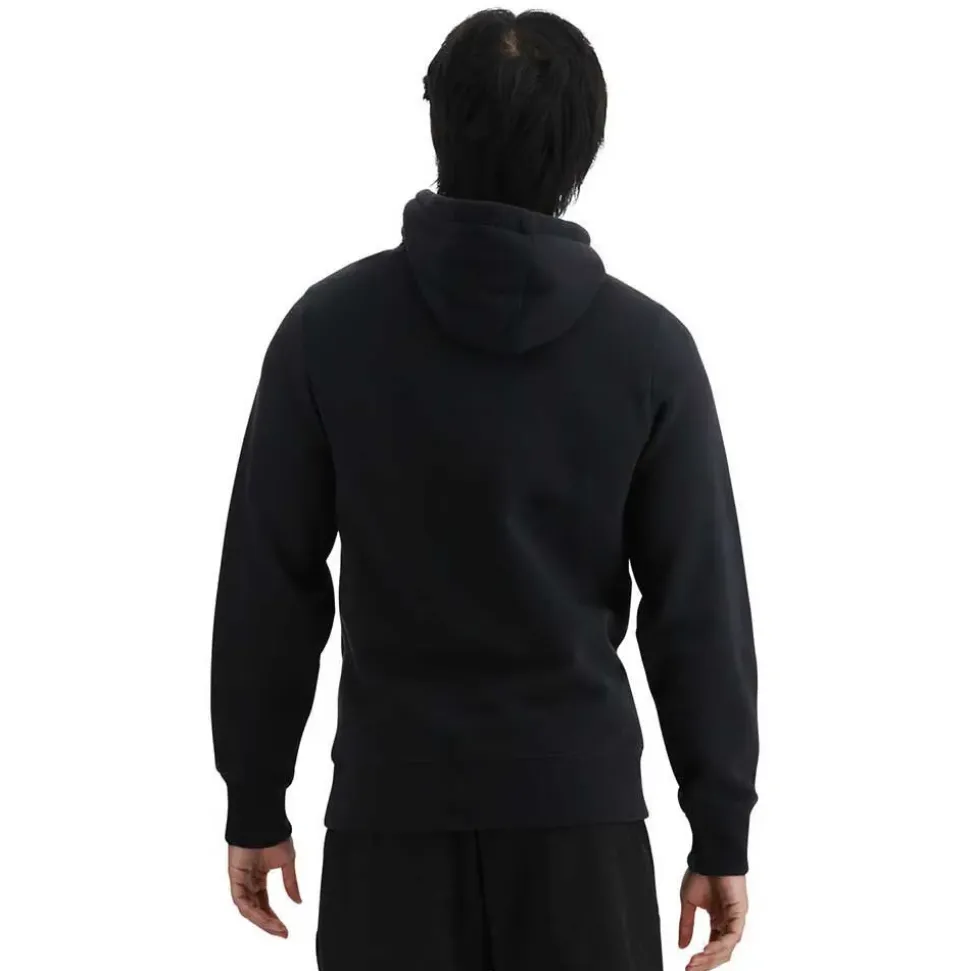 TYR Sudadera con capucha Logo