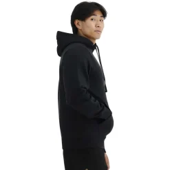 TYR Sudadera con capucha Logo