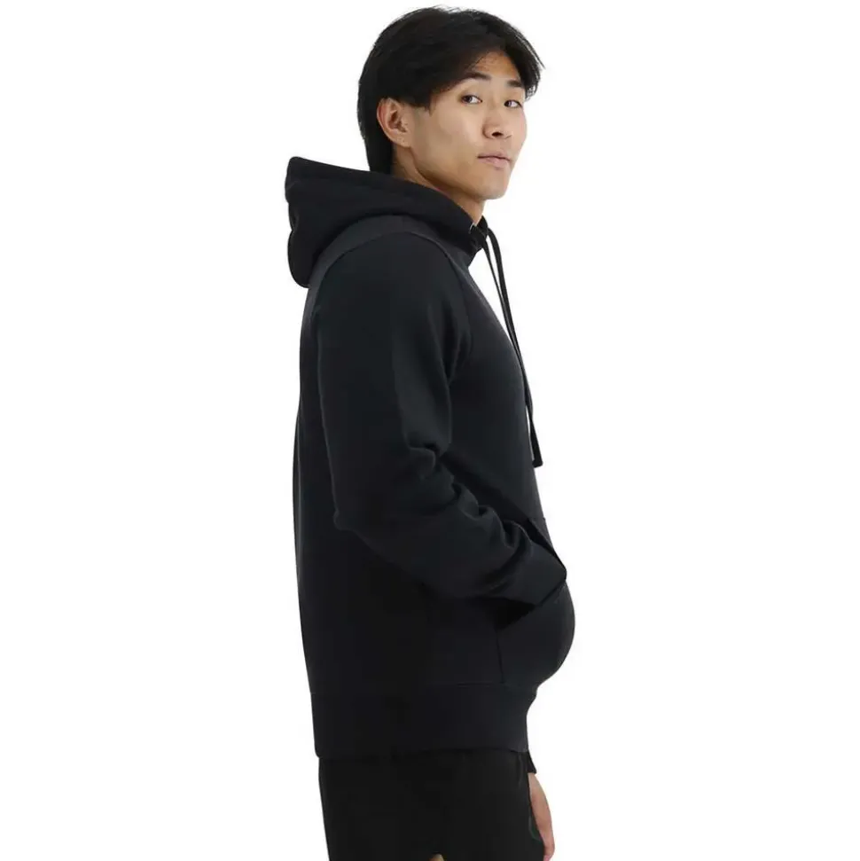 TYR Sudadera con capucha Logo