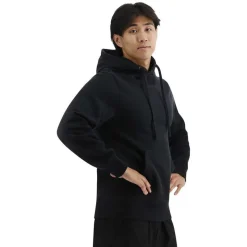 TYR Sudadera con capucha Logo